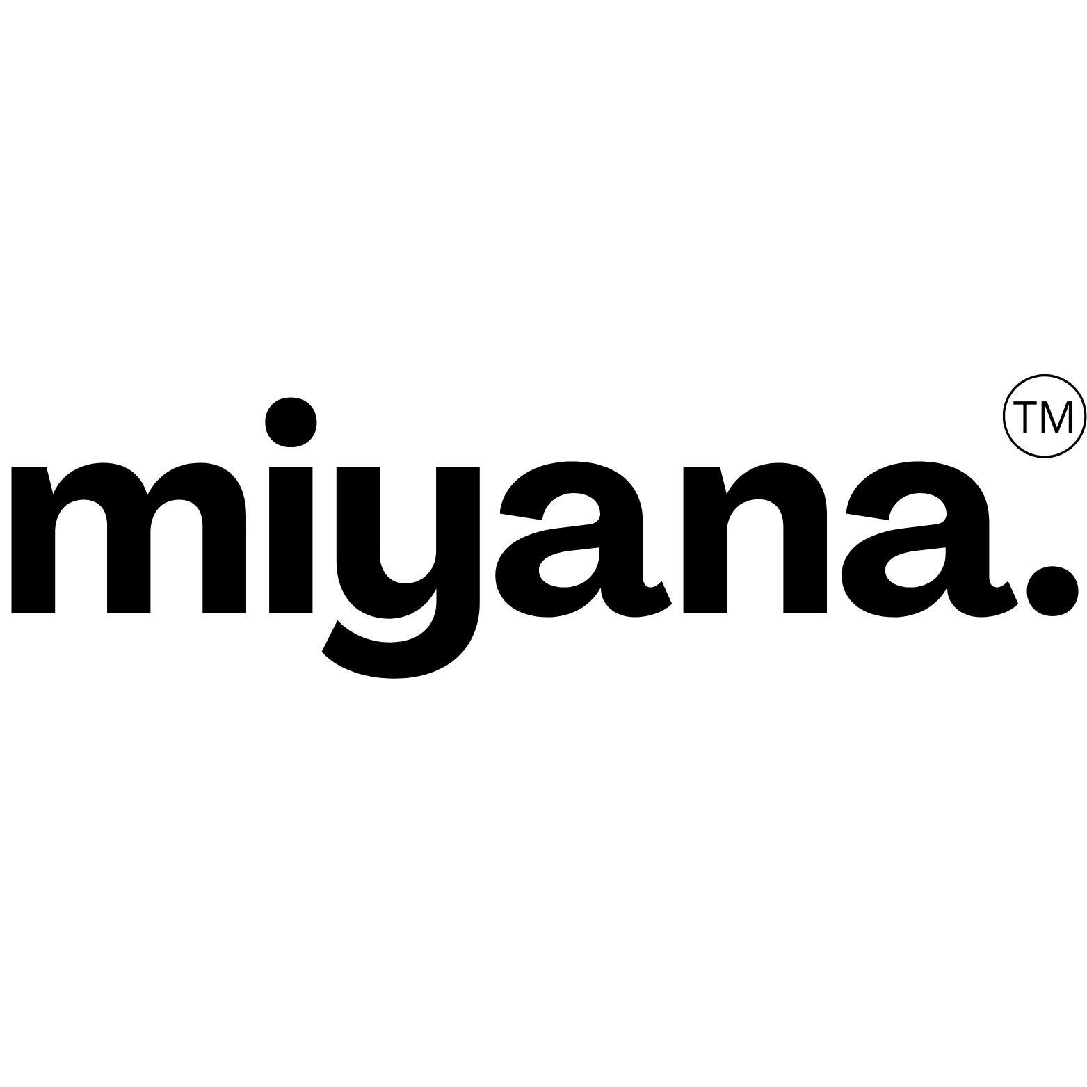 miyana.™